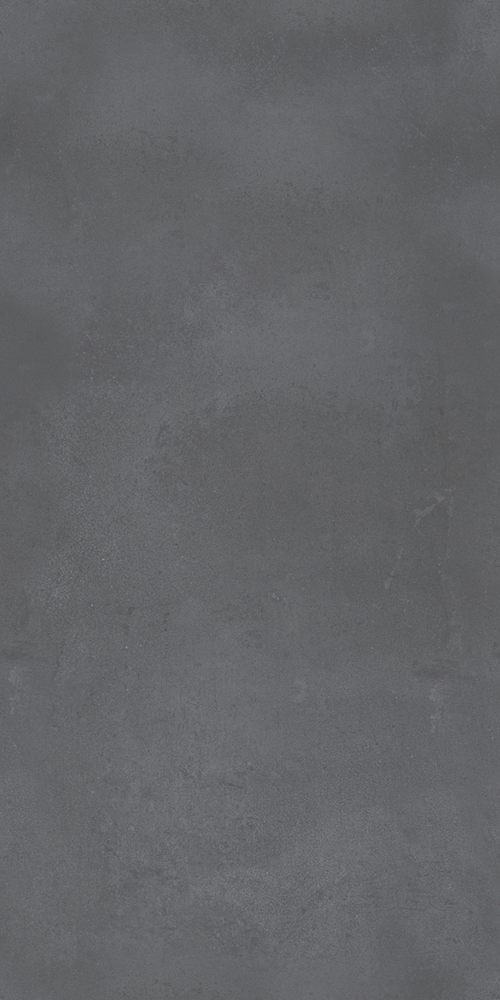 Misty Mountain 600x1200