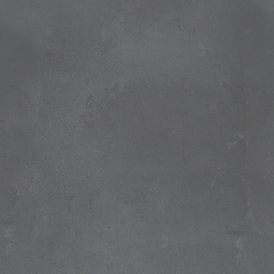 Misty Mountain 600x1200