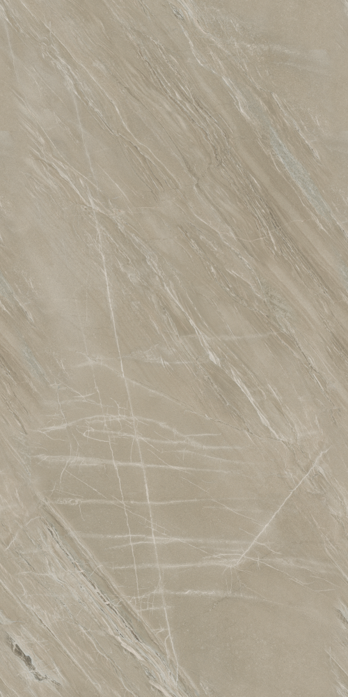 Autumn Leaf Green Stone Pattern 600x1200