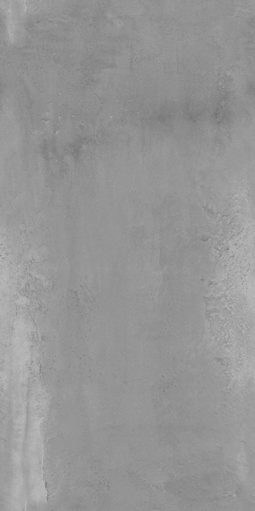 Modern Cartoon Bath Curtain