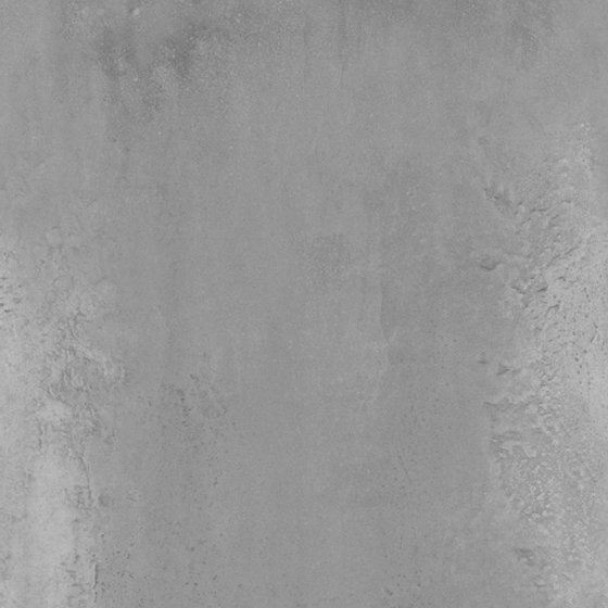 Modern Cartoon Bath Curtain