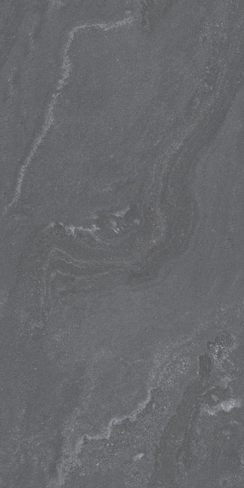 Starry Stone 600x1200