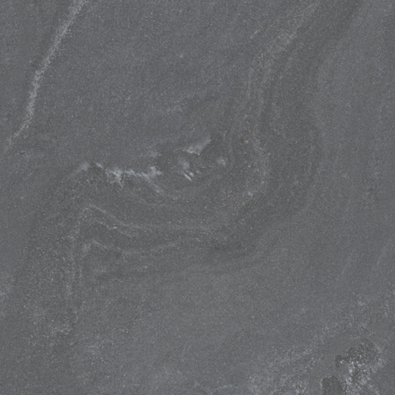 Starry Stone 600x1200