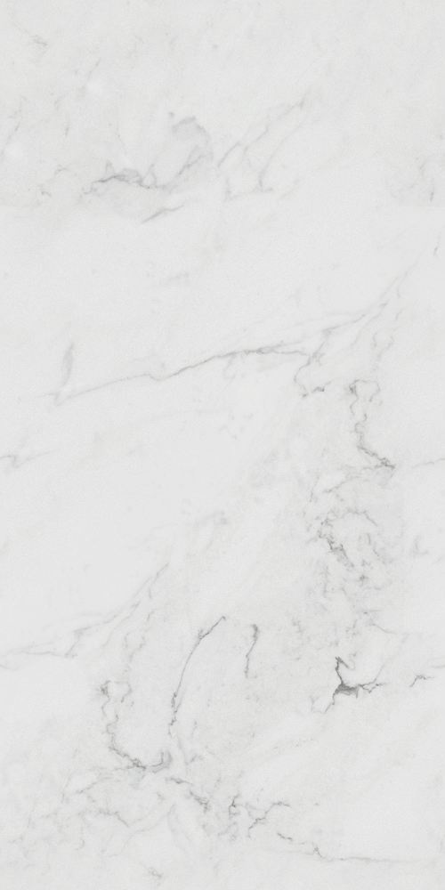 Jazz White Stone Pattern 600x1200