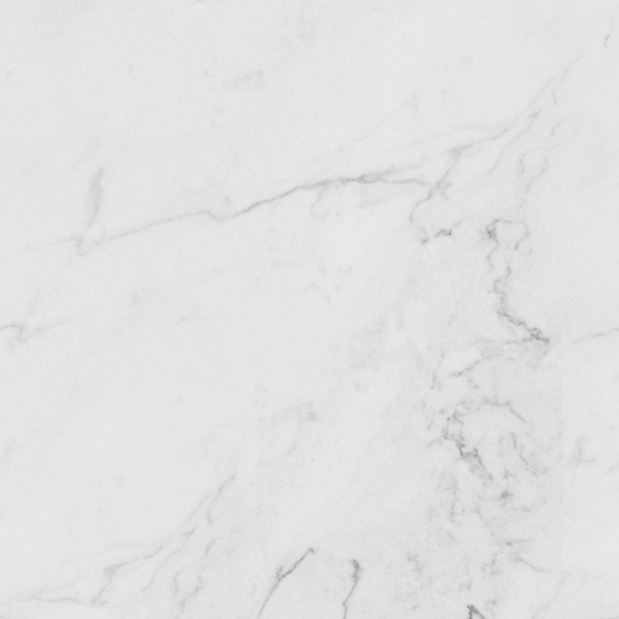 Jazz White Stone Pattern 600x1200