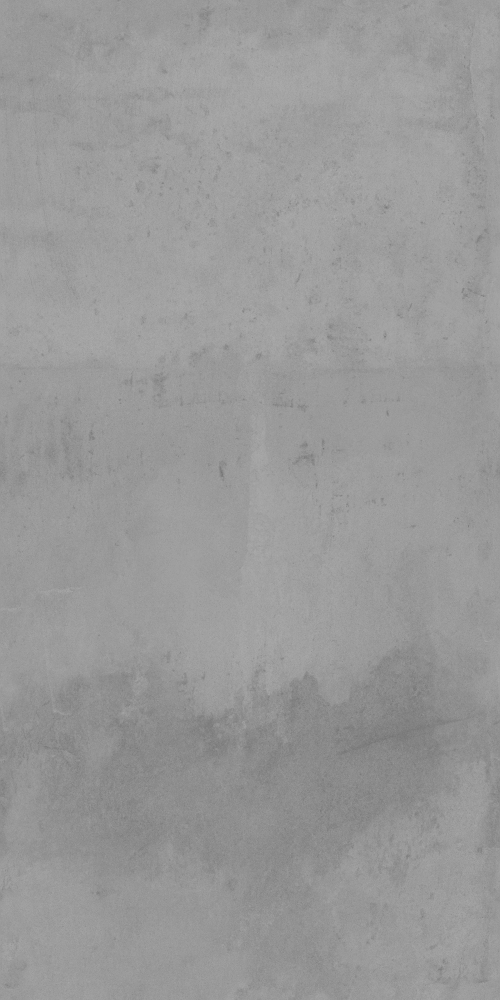 Misty Clear Grey 600x1200