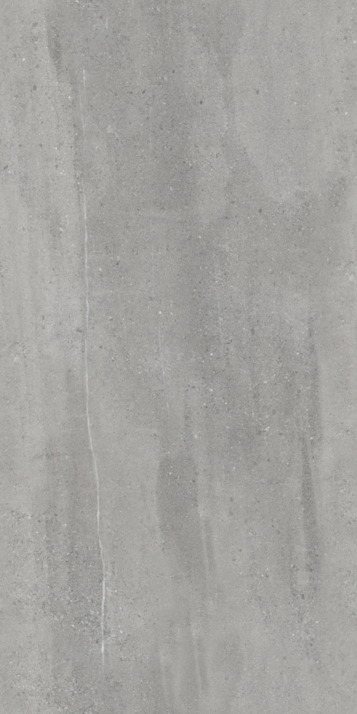 Cement Gray Cave Stone 600x1200