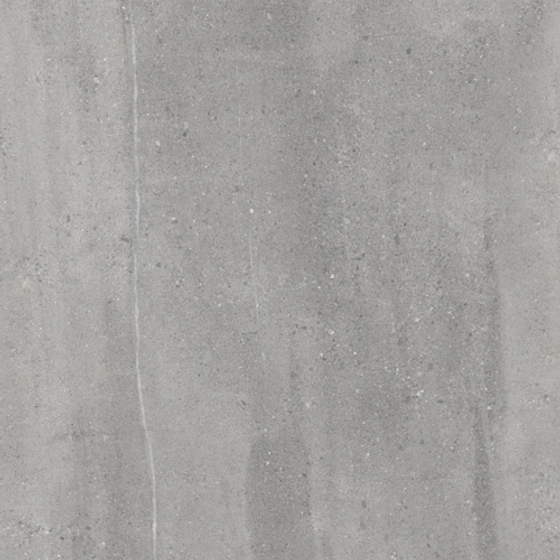 Cement Gray Cave Stone 600x1200