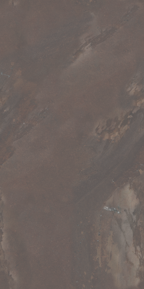 Rust Gilded 600x1200