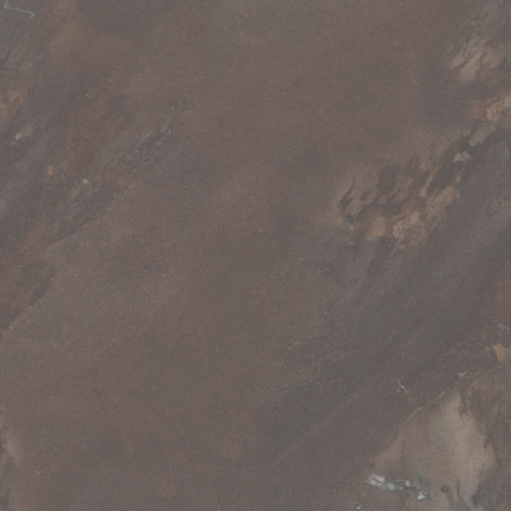 Rust Gilded 600x1200