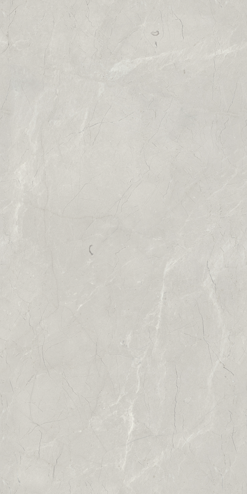 Lime Stone Light Grey 600x1200
