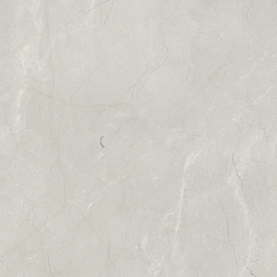 Lime Stone Light Grey 600x1200