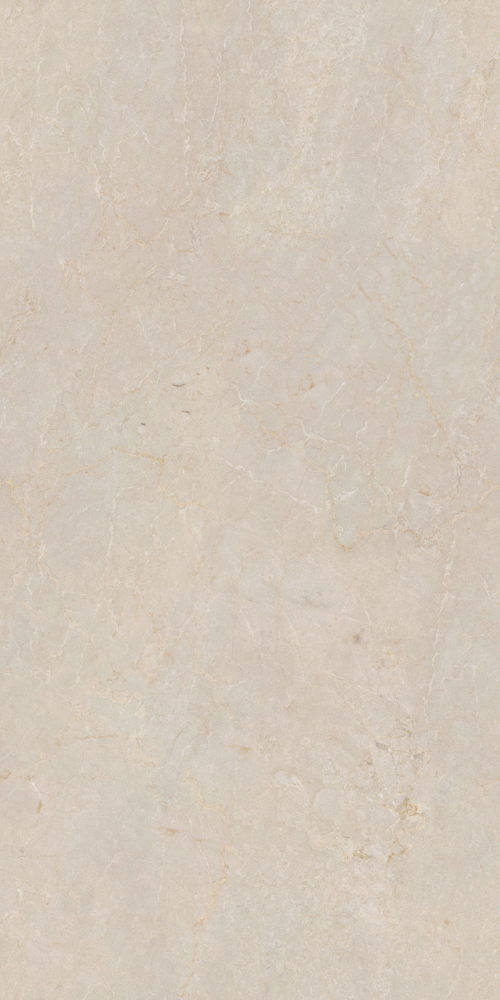 Medieval-Style Arc-Shaped Decorative Wardrobe