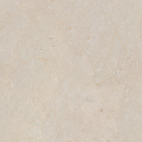 Medieval-Style Arc-Shaped Decorative Wardrobe