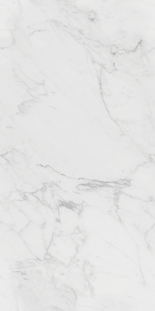 Jazz White Stone Pattern 600x1200