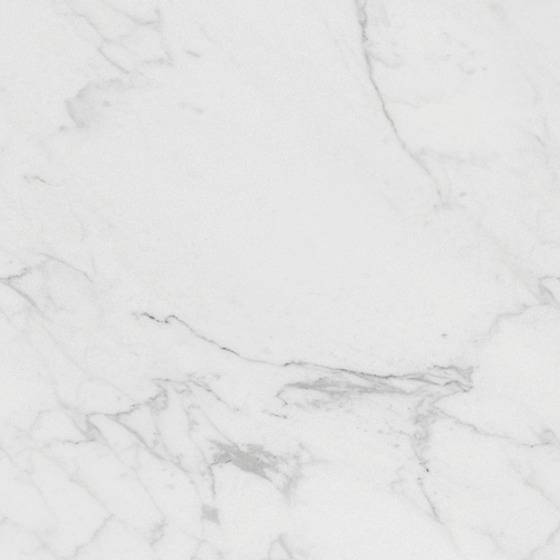 Jazz White Stone Pattern 600x1200