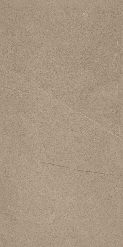 Desert Yellow Stone Pattern 600x1200