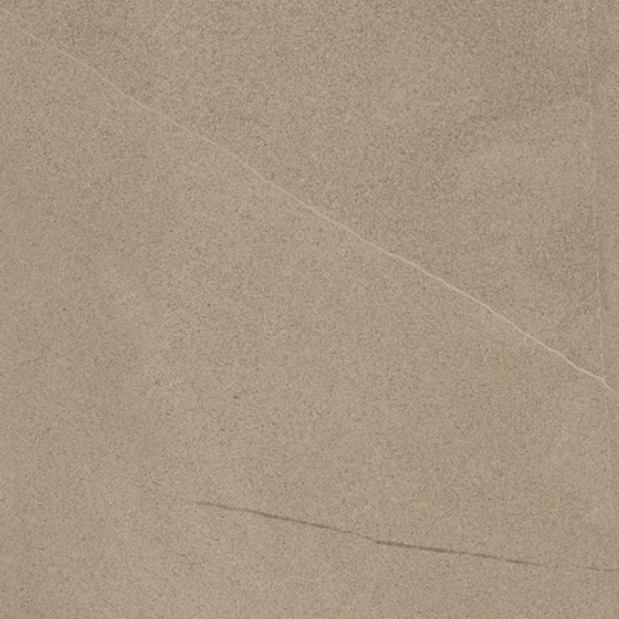 Desert Yellow Stone Pattern 600x1200