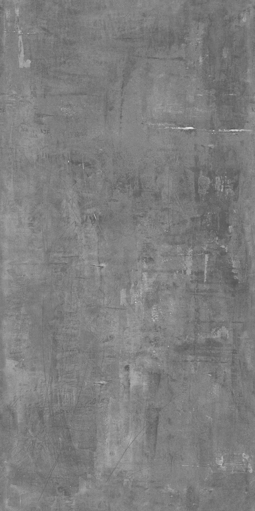 Vintage Gray 600x1200