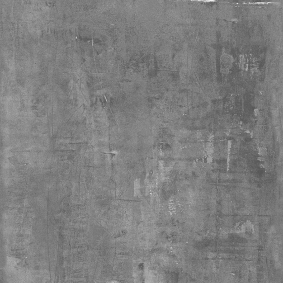Vintage Gray 600x1200