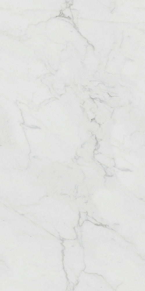 Vintage Living Room Carpet Modern Floor Lamp for Living and Dining Room