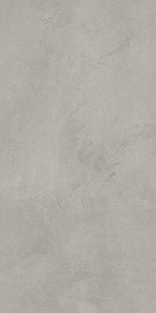 Sandstone Light Gray 600x1200