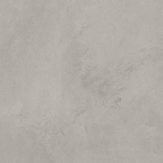 Sandstone Light Gray 600x1200