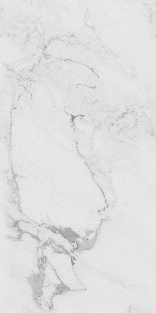 Jazz White Stone Texture 600x1200