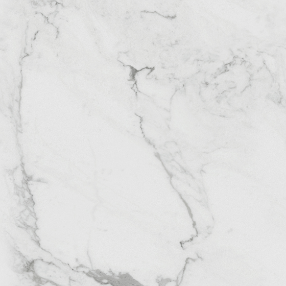 Jazz White Stone Texture 600x1200