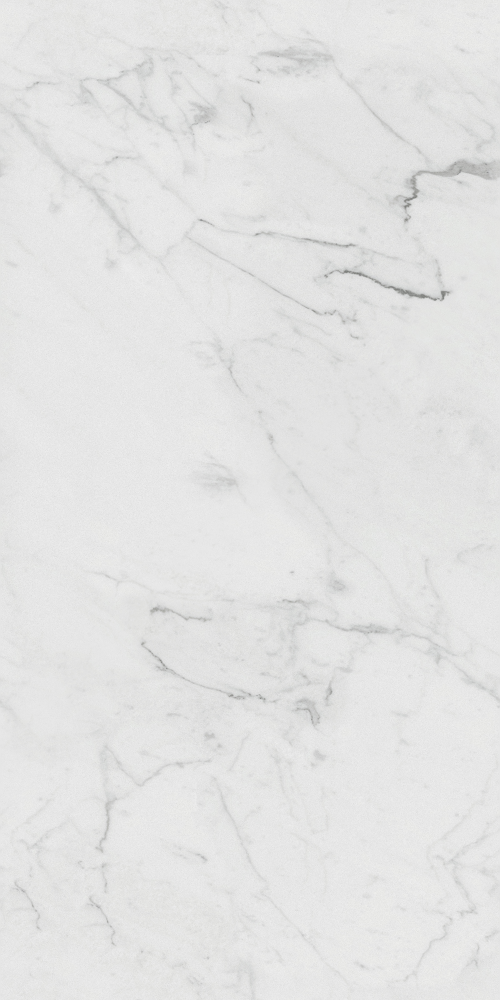 Jazz White Stone Pattern 600x1200