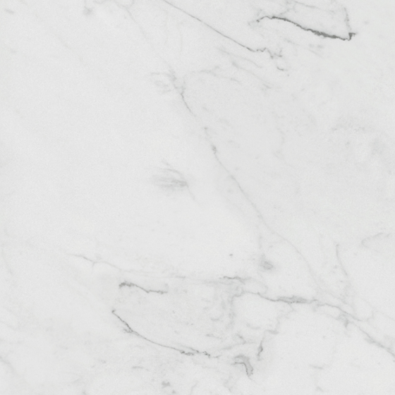 Jazz White Stone Pattern 600x1200