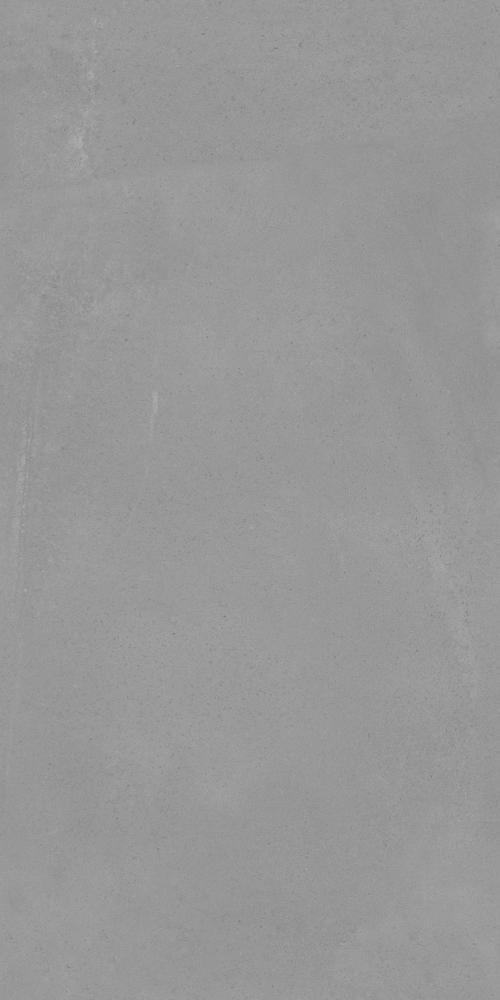 Cement Gray 600x1200