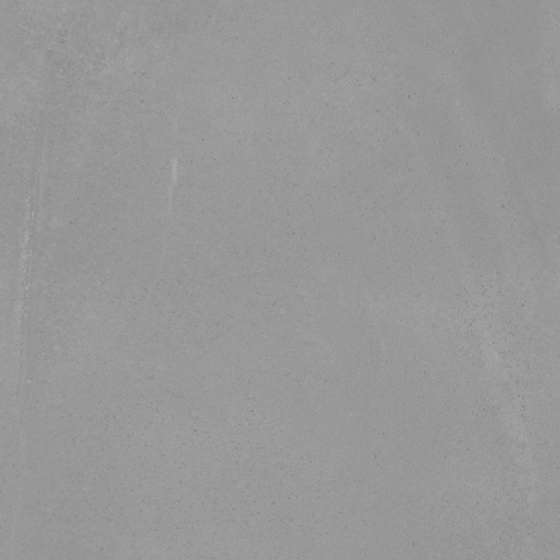 Cement Gray 600x1200