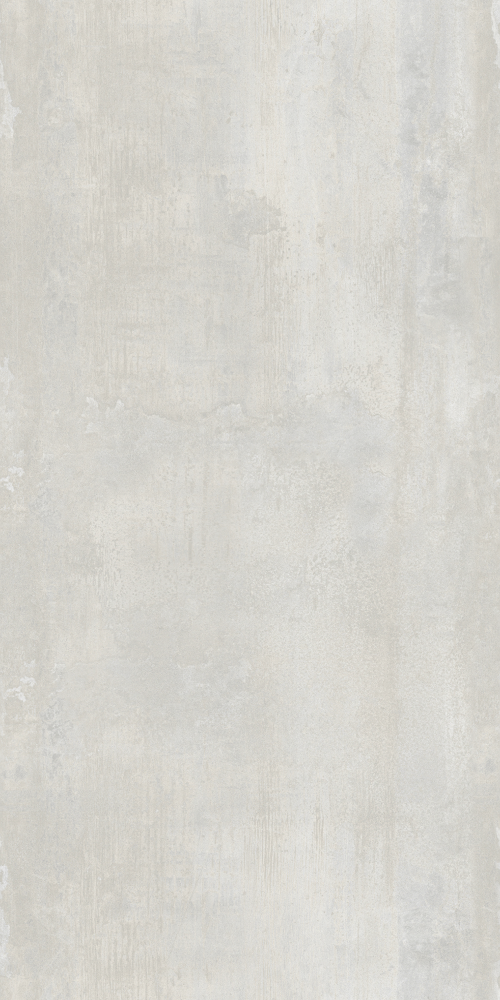 Vintage white and grey 600x1200