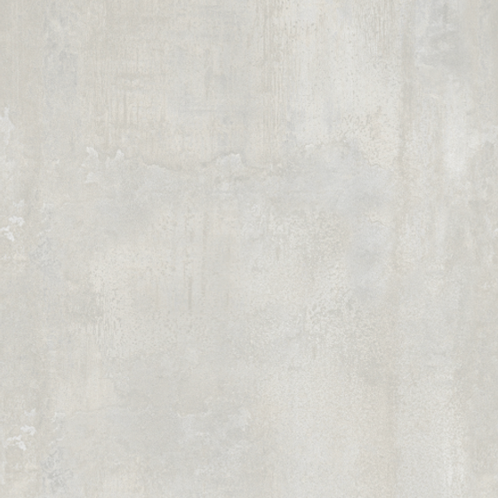 Vintage white and grey 600x1200