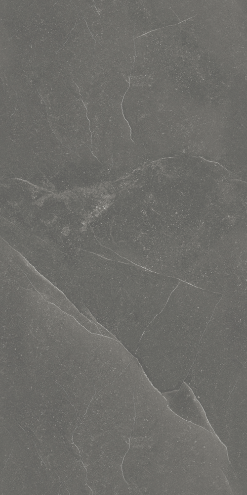 Givenchy Gray 600x1200