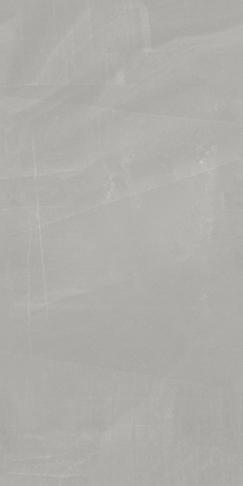 Minimalist Gray 600x1200
