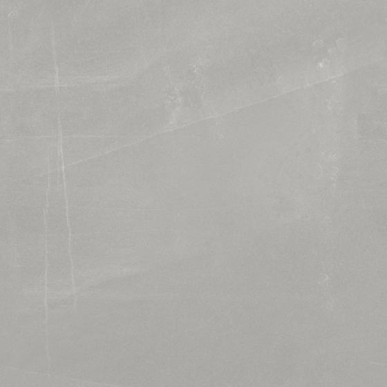 Minimalist Gray 600x1200