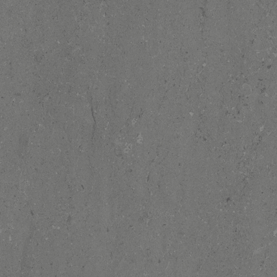 Medium Gray Cave Stone 600x1200