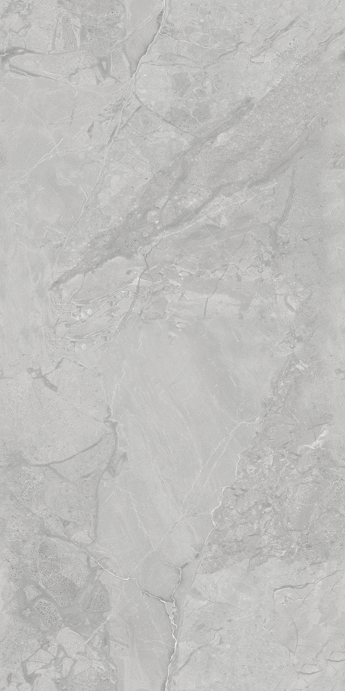 Modern Multi-Person Sofa