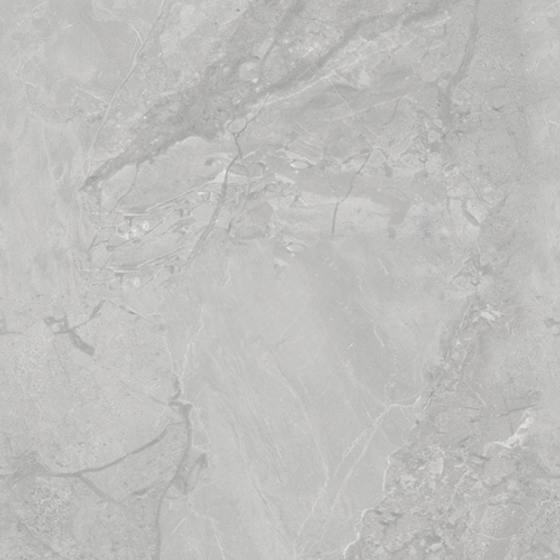 Modern Multi-Person Sofa