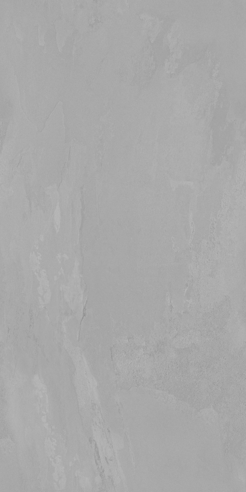 Brooklyn Gray 600x1200