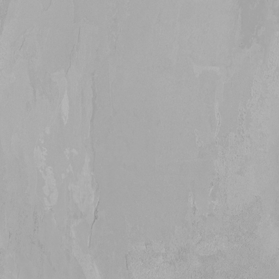 Brooklyn Gray 600x1200