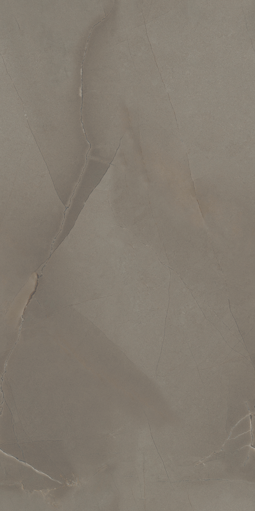 Givenchy Green 600x1200