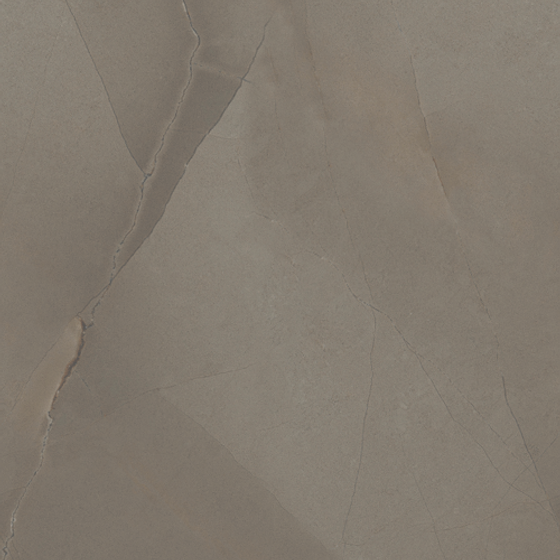 Givenchy Green 600x1200