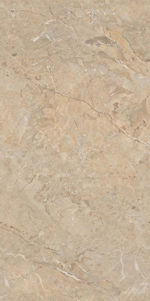 Lime Stone Autumn Leaf Yellow 600x1200