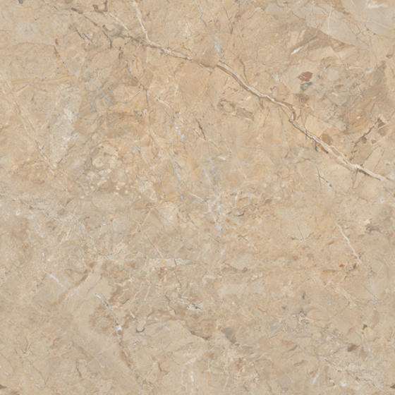 Lime Stone Autumn Leaf Yellow 600x1200