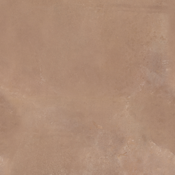 Autumn Tangerine Red Stone Pattern 600x1200