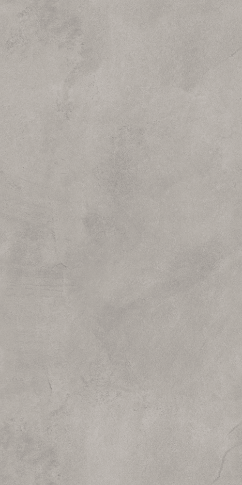 Light grey sandstone 600x1200