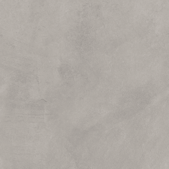 Light grey sandstone 600x1200